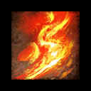 Wildfire