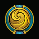 Signet of Water