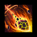 Meteor