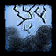 Tempestuous Aria