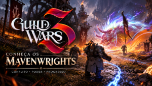 mavenwrights-guild-wars-3-guerra-orr
