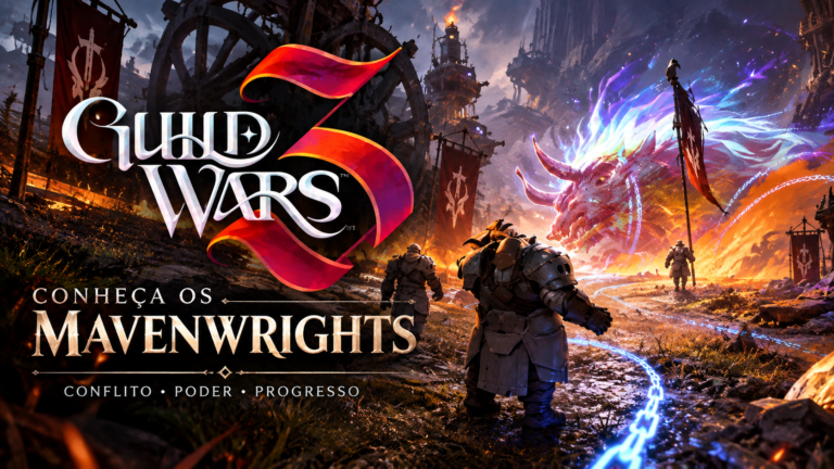 mavenwrights-guild-wars-3-guerra-orr
