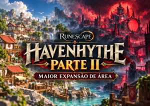 runescape-havenhythe-parte-2-expansao