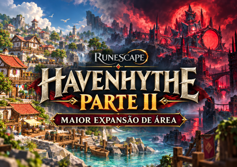 runescape-havenhythe-parte-2-expansao