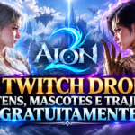 aion-2-twitch-drops-recompensas-gratis-site