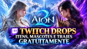aion-2-twitch-drops-recompensas-gratis-site