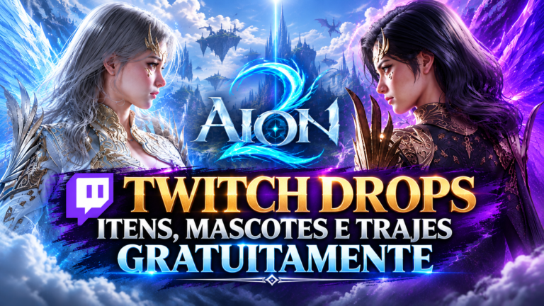 aion-2-twitch-drops-recompensas-gratis-site