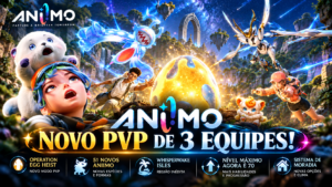 aniimo-novo-pvp-3-equipes-atualizacao-disponivel