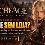 archeage-chronicles-sem-loja-pay-to-win