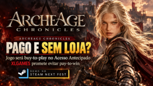 archeage-chronicles-sem-loja-pay-to-win