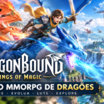 dragonbound-wings-of-magic-mmorpg-dragoes