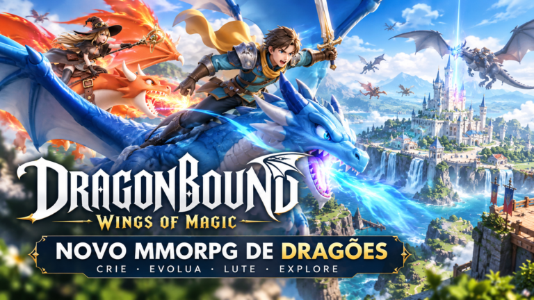 dragonbound-wings-of-magic-mmorpg-dragoes