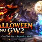 gw2-halloween-legendary-mode-13-outubro