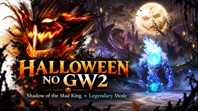 gw2-halloween-legendary-mode-13-outubro