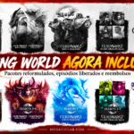 gw2-living-world-gratis-expansoes-halloween-2026