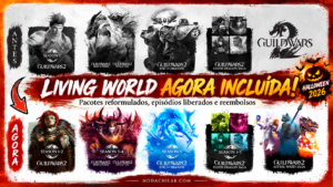 gw2-living-world-gratis-expansoes-halloween-2026