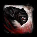 Shadowstep