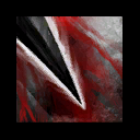 Slice
