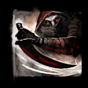 Shadow Strike