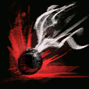 Smoke Bomb