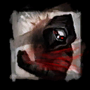 Roll for Initiative