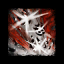Detonate Cluster
