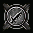 Assassin's Signet