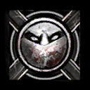 Signet of Shadows