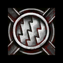 Signet of Agility