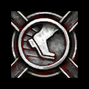 Infiltrator's Signet