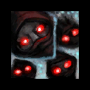 Shadow Assault