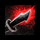 Diving Knife