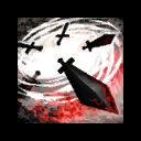 Dagger Storm