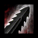 Wild Strike