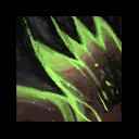 Ice Drake Venom