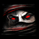 Shadow Return