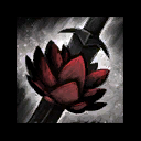 Lotus Strike