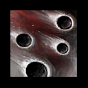 Repeater