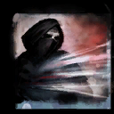 Black Powder