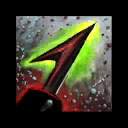 Poison Tip Strike