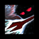 Nine-Tailed Strike