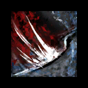 Deadly Strike