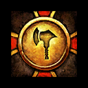 Signet of Rage