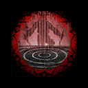 Shadow Portal