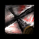 Punishing Strikes