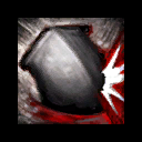 Bandit's Defense