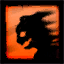 Unhindered Combatant