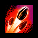 Three Round Burst