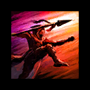Malicious Deadly Strike