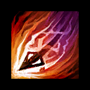 Malicious Surprise Shot